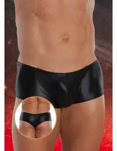 Férfi Tanga XL Férfi ruházat Softline