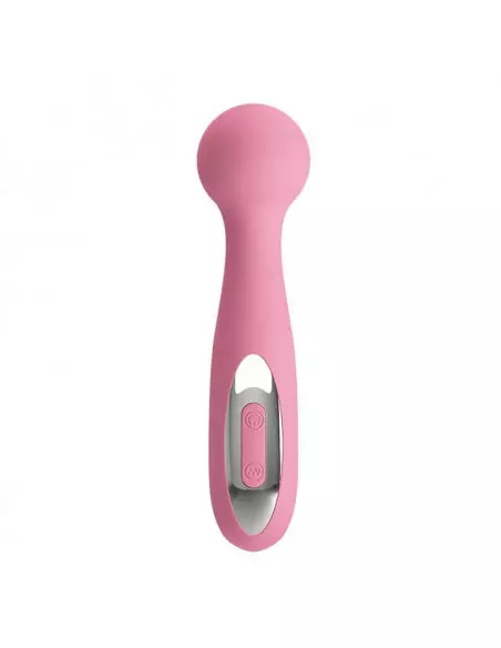 Pretty Love Cornelius Vibrátor Nonfiguratív vibrátorok Pretty Love Pretty Love Cornelius Vibrátor Nonfiguratív vibrátorok Pretty Love