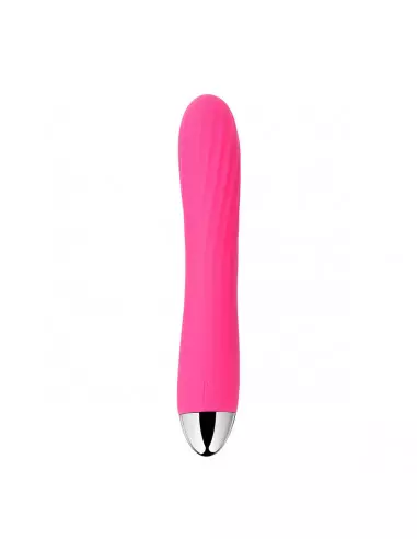 Angel Plum Red Vibrátor Nonfiguratív vibrátorok Svakom