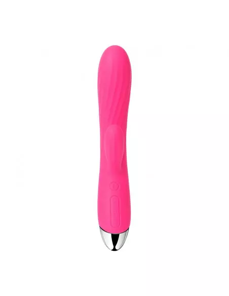 Angel Plum Red Vibrátor Nonfiguratív vibrátorok Svakom