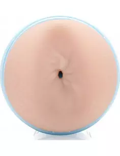 Allen King Majestic Maszturbátor Férfi maszturbátorok Fleshlight 2