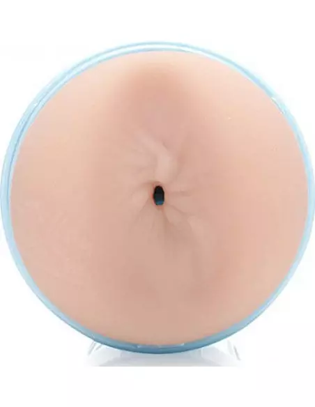 Allen King Majestic Maszturbátor Férfi maszturbátorok Fleshlight Allen King Majestic Maszturbátor Férfi maszturbátorok Fleshlight