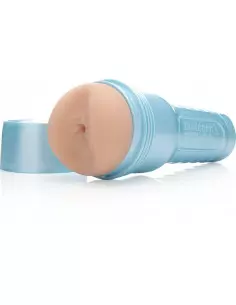 Allen King Majestic Maszturbátor Férfi maszturbátorok Fleshlight