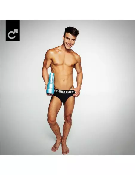 Allen King Majestic Maszturbátor Férfi maszturbátorok Fleshlight Allen King Majestic Maszturbátor Férfi maszturbátorok Fleshlight