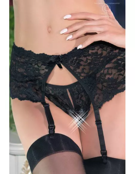 Open Bra 3 db-os Szett S Együttesek Chilirose