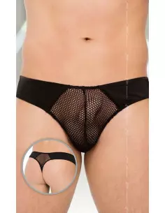 Férfi Tanga M/L Férfi ruházat Softline