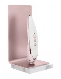 Satisfyer Luxury Prêt-à-porter Csiklóizgató Csiklóizgatók Satisfyer 2