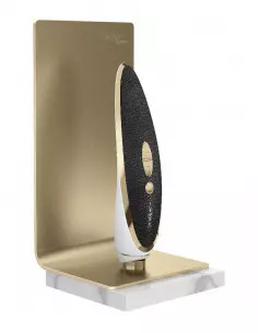 Satisfyer Luxury Haute Couture Csiklóizgató Csiklóizgatók Satisfyer 2