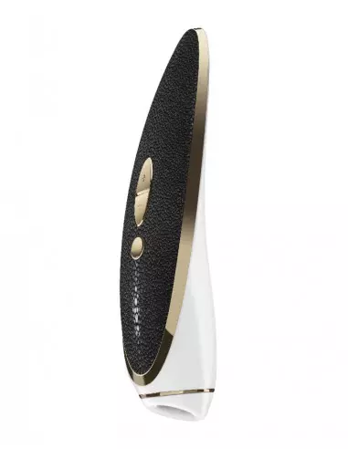 Satisfyer Luxury Haute Couture Csiklóizgató Csiklóizgatók Satisfyer