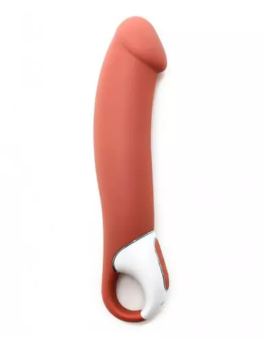 Satisfyer Vibes Master Vibrátor Nonfiguratív vibrátorok Satisfyer