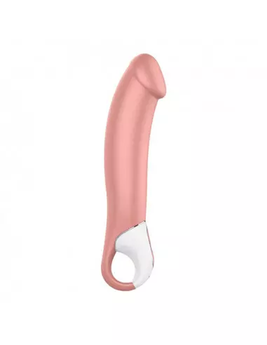 Satisfyer Vibes Master Vibrátor Nonfiguratív vibrátorok Satisfyer