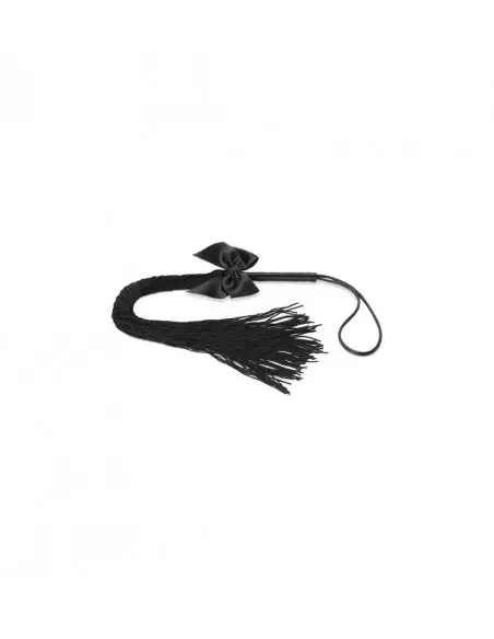 Lilly Whip Korbács Korbácsok - Pálcák - Paskolók Bijoux Indiscrets