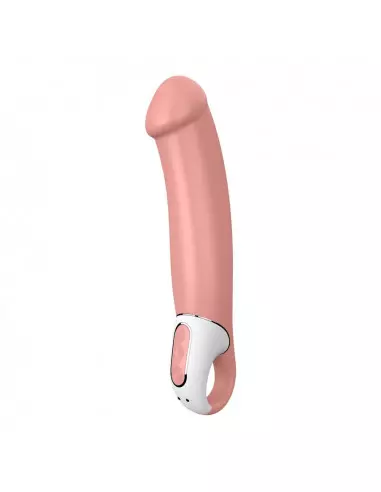 Satisfyer Vibes Master Vibrátor Nonfiguratív vibrátorok Satisfyer