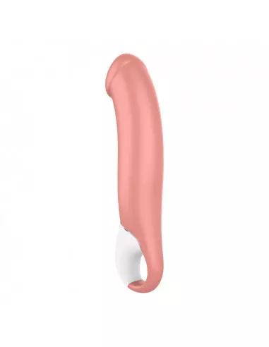 Satisfyer Vibes Master Vibrátor Nonfiguratív vibrátorok Satisfyer