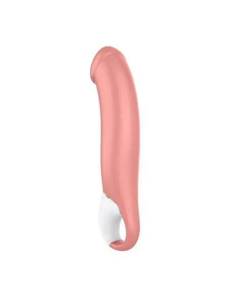 Satisfyer Vibes Master Vibrátor Nonfiguratív vibrátorok Satisfyer Satisfyer Vibes Master Vibrátor Nonfiguratív vibrátorok Satisfyer