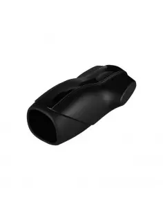 Satisfyer Men Vibration Maszturbátor Férfi maszturbátorok Satisfyer 2