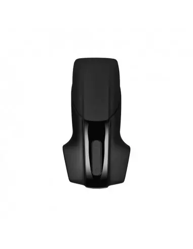 Satisfyer Men Vibration Maszturbátor Férfi maszturbátorok Satisfyer