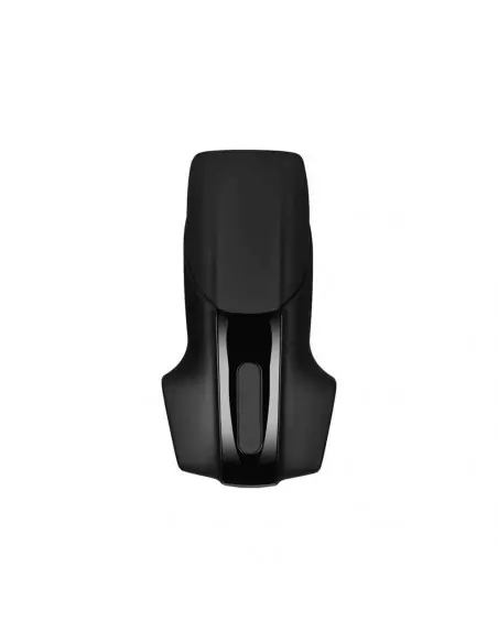 Satisfyer Men Vibration Maszturbátor Férfi maszturbátorok Satisfyer