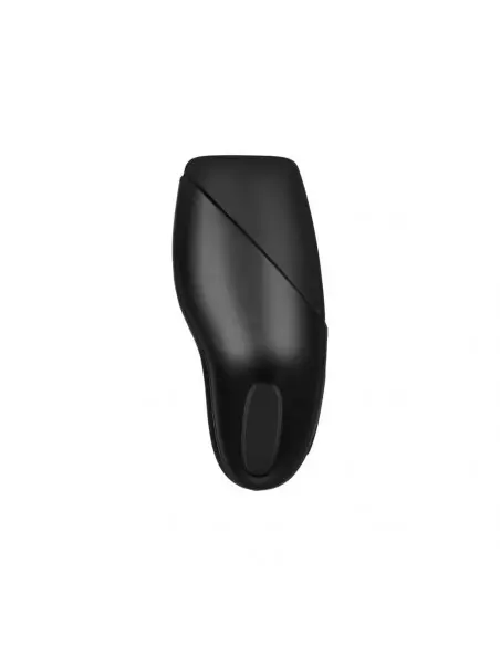 Satisfyer Men Vibration Maszturbátor Férfi maszturbátorok Satisfyer