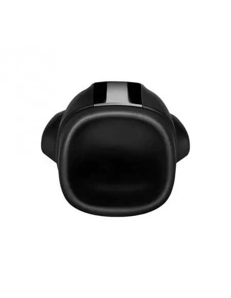 Satisfyer Men Vibration Maszturbátor Férfi maszturbátorok Satisfyer