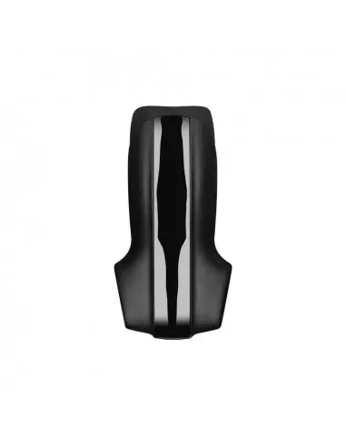 Satisfyer Men Vibration Maszturbátor Férfi maszturbátorok Satisfyer