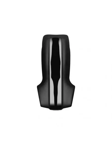 Satisfyer Men Vibration Maszturbátor Férfi maszturbátorok Satisfyer
