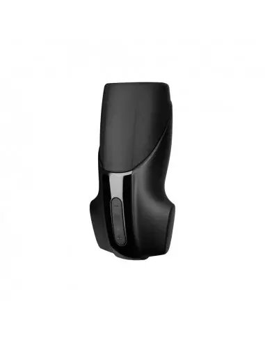 Satisfyer Men Vibration Maszturbátor Férfi maszturbátorok Satisfyer