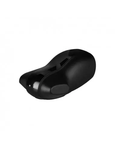 Satisfyer Men Vibration Maszturbátor Férfi maszturbátorok Satisfyer