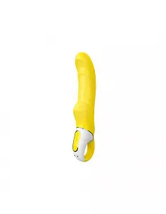 Satisfyer Yummy Sunshine Vibrátor Nonfiguratív vibrátorok Satisfyer 2