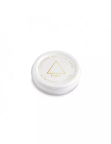 HOROSCOPE - Leo Csiklóizgató Szettek (segédeszközök) Bijoux Indiscrets