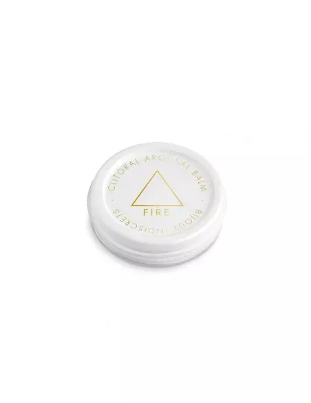 HOROSCOPE - Leo Csiklóizgató Szettek (segédeszközök) Bijoux Indiscrets