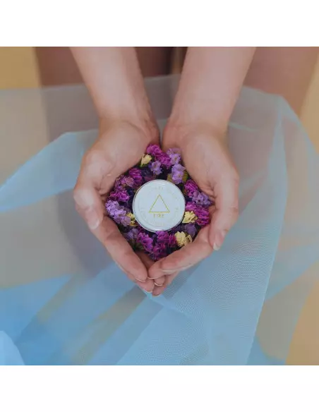 HOROSCOPE - Leo Csiklóizgató Szettek (segédeszközök) Bijoux Indiscrets