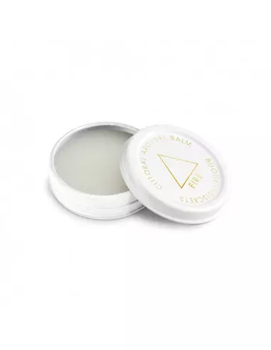 HOROSCOPE - Leo Csiklóizgató Szettek (segédeszközök) Bijoux Indiscrets