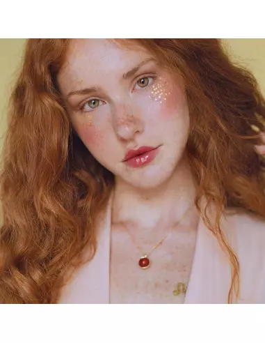 HOROSCOPE - Leo Csiklóizgató Szettek (segédeszközök) Bijoux Indiscrets