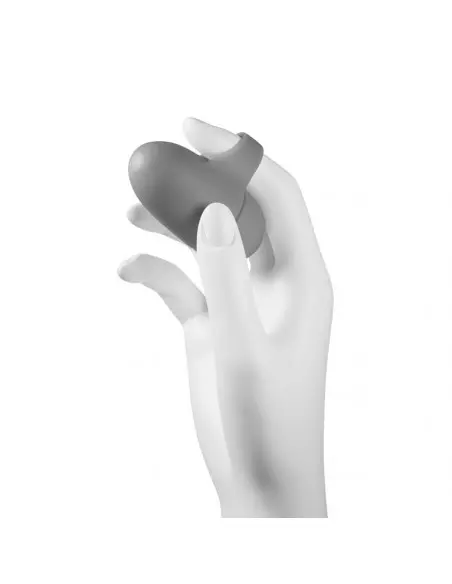 HOROSCOPE - Taurus Csiklóizgató Szettek (segédeszközök) Bijoux Indiscrets