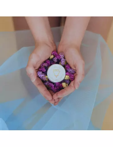 HOROSCOPE - Taurus Csiklóizgató Szettek (segédeszközök) Bijoux Indiscrets