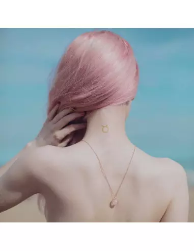 HOROSCOPE - Taurus Csiklóizgató Szettek (segédeszközök) Bijoux Indiscrets