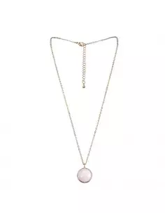 HOROSCOPE - Taurus Csiklóizgató Szettek (segédeszközök) Bijoux Indiscrets 2