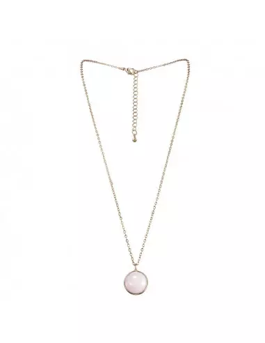 HOROSCOPE - Taurus Csiklóizgató Szettek (segédeszközök) Bijoux Indiscrets