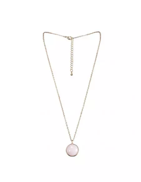 HOROSCOPE - Taurus Csiklóizgató Szettek (segédeszközök) Bijoux Indiscrets