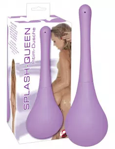 Splash Queen Intimzuhany Intimzuhanyok You2Toys