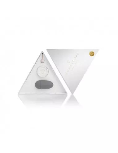 HOROSCOPE - Taurus Csiklóizgató Szettek (segédeszközök) Bijoux Indiscrets