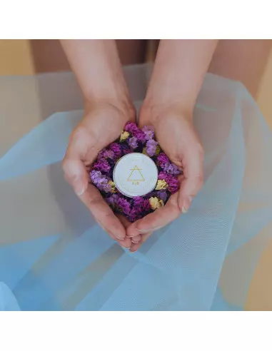 HOROSCOPE - Aquarius Csiklóizgató Szettek (segédeszközök) Bijoux Indiscrets