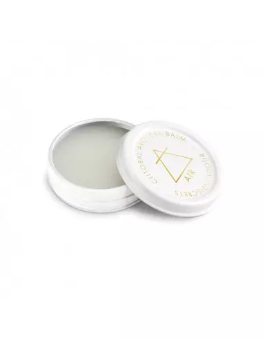 HOROSCOPE - Aquarius Csiklóizgató Szettek (segédeszközök) Bijoux Indiscrets