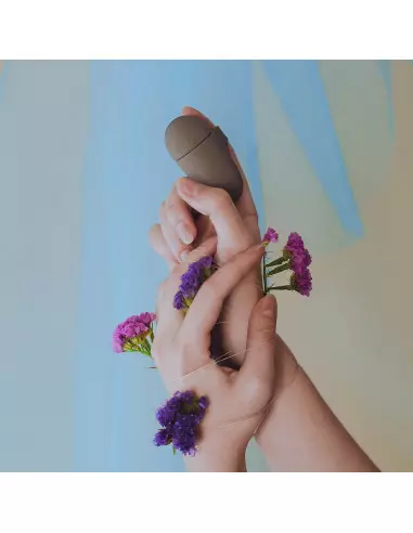 HOROSCOPE - Aquarius Csiklóizgató Szettek (segédeszközök) Bijoux Indiscrets