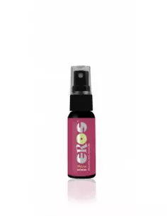 EROS Action Relax Anál Spray 30ml Anál relax Eros