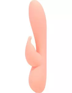 Seven Creations Fabulous Vibrátor Nonfiguratív vibrátorok Seven Creations 2