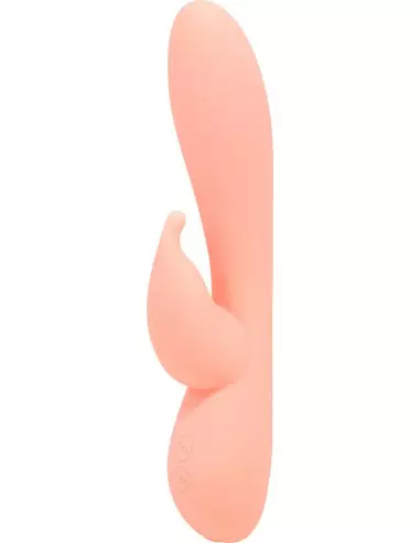 Seven Creations Fabulous Vibrátor Nonfiguratív vibrátorok Seven Creations