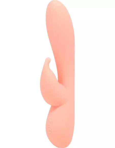 Seven Creations Fabulous Vibrátor Nonfiguratív vibrátorok Seven Creations Seven Creations Fabulous Vibrátor Nonfiguratív vibrátorok Seven Creations