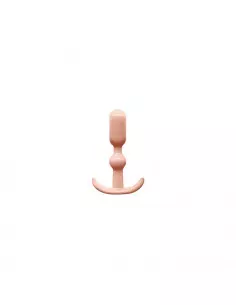 Elements Plug 6 White Fenékdugó Fenékdugók Outlet 2